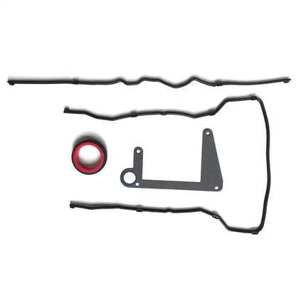 Timing Cover Gasket for Ford Thunderbird 3.9L V8 (2002–2005)