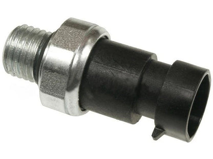 Oil Pressure Sender for GMC Terrain (2010–2016) 95525TCGW
