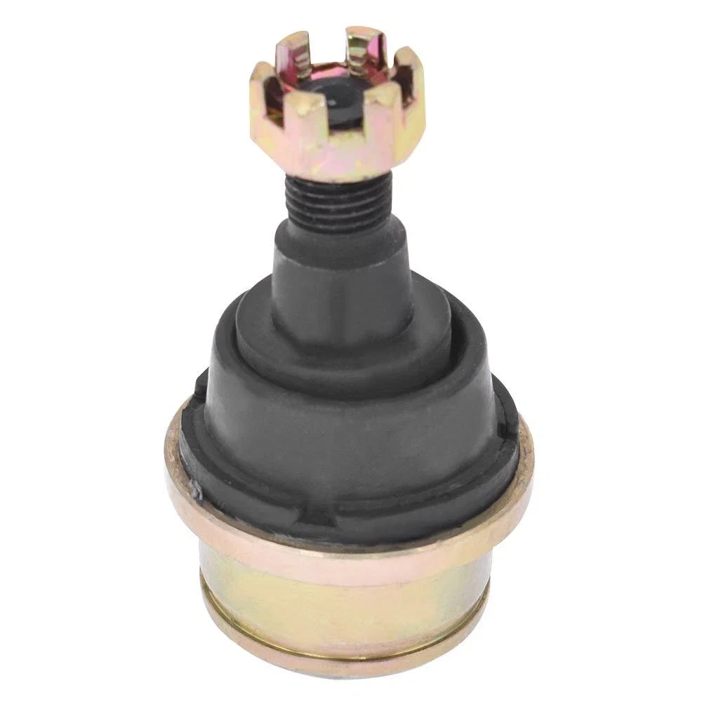 Ball Joint Set of 2 for Honda Foreman 500 450 (51375-HP5-601)