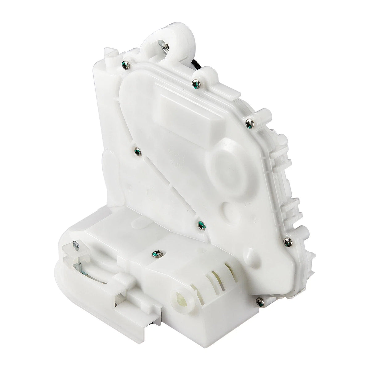 Rear Right Door Lock Latch Actuator for Honda CR-V (2007–2011)