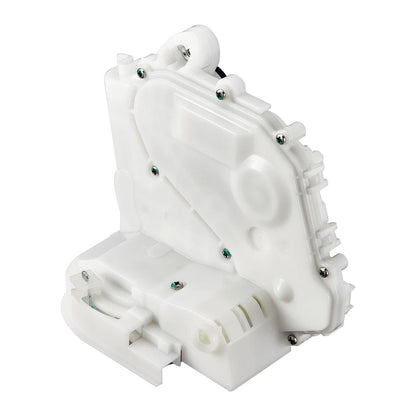 Rear Right Door Lock Latch Actuator for Honda CR-V (2007–2011)