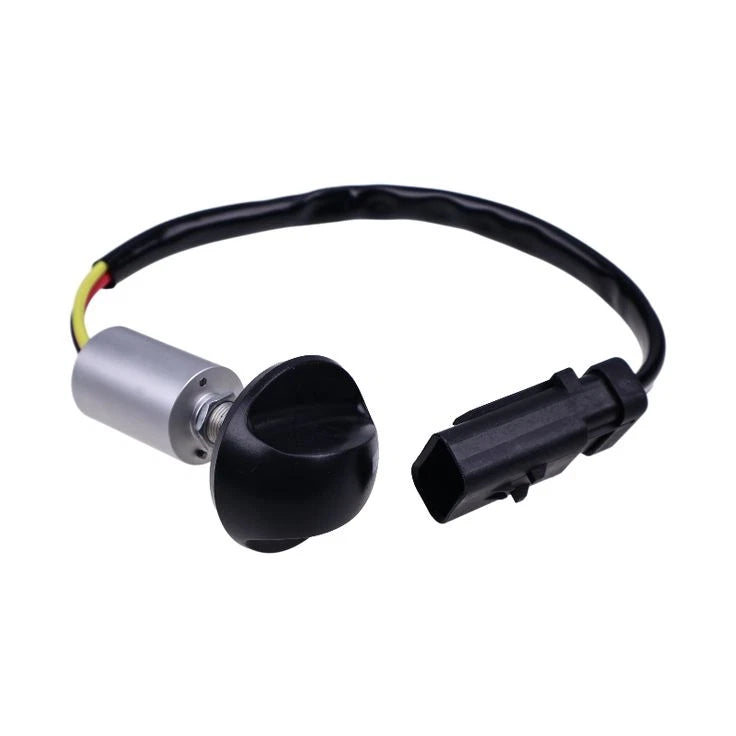 Switch 2X for Caterpillar C2.6 C3.3B Engine (CA2680761, 268-0761, 2680761)