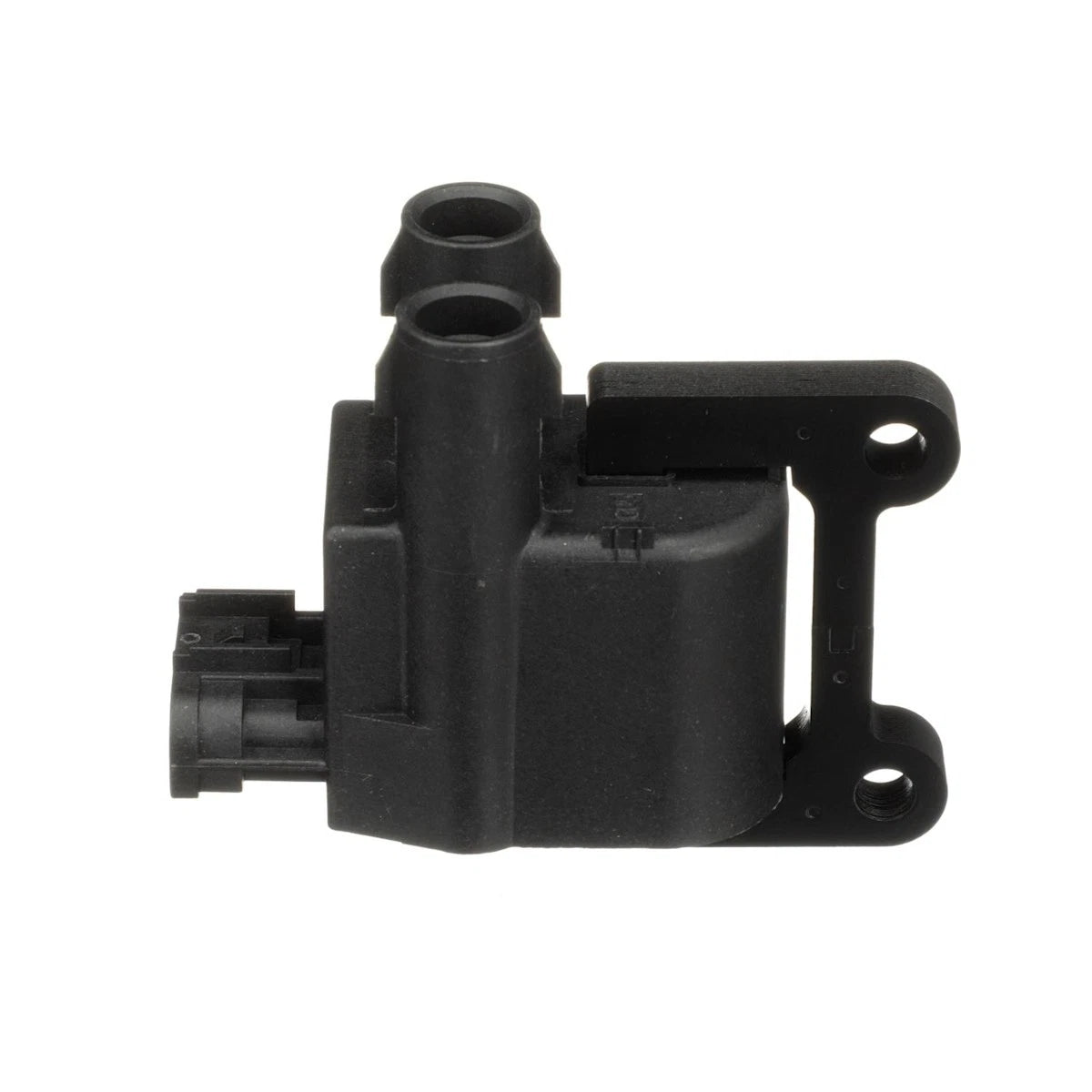UF-180 Ignition Coil for Toyota Solara Camry Tacoma 4Runner (1997–2001)