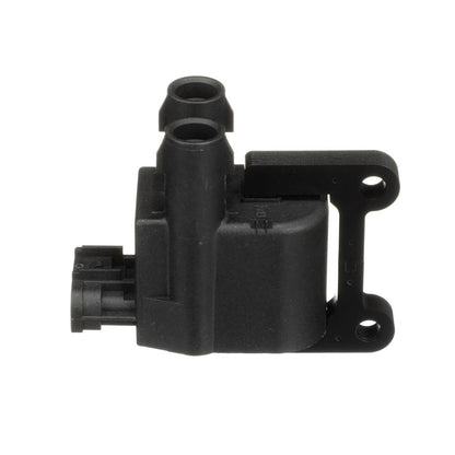 UF-180 Ignition Coil for Toyota Solara Camry Tacoma 4Runner (1997–2001)