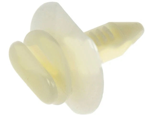 Door Interior Trim Panel Retainer for GMC Jimmy (1992–1994) 63579DGNJ