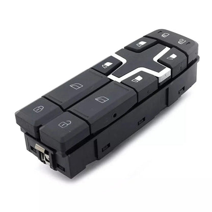 Volvo Truck Window Control Switch for Volvo FH FM Series