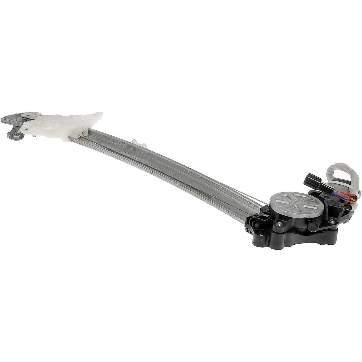 Dorman Window Regulator for Honda Accord (2013–2017) 748-018, WLR2224