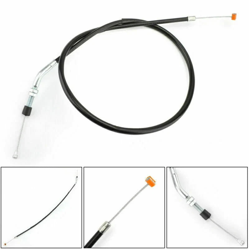 Clutch Cable for Honda TRX400EX Sportrax 400 EX (2000–2008) 22870-HN1-000