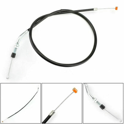 Clutch Cable for Honda TRX400EX Sportrax 400 EX (2000–2008) 22870-HN1-000