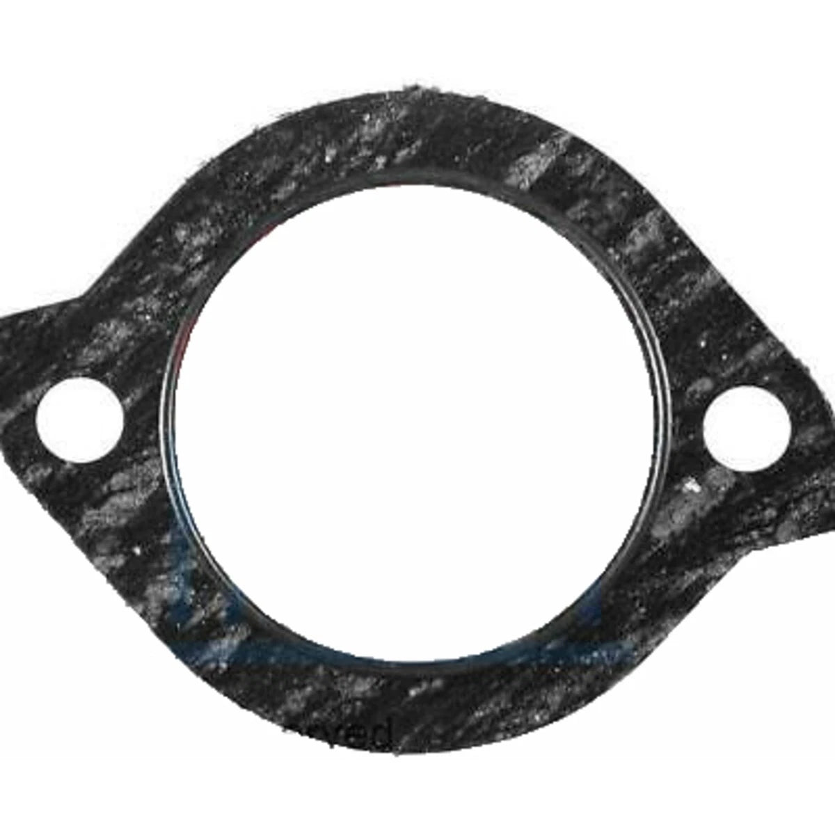 Thermostat Gasket for Kia Sportage (1995–2002) 7.9663, 0K01C15173B