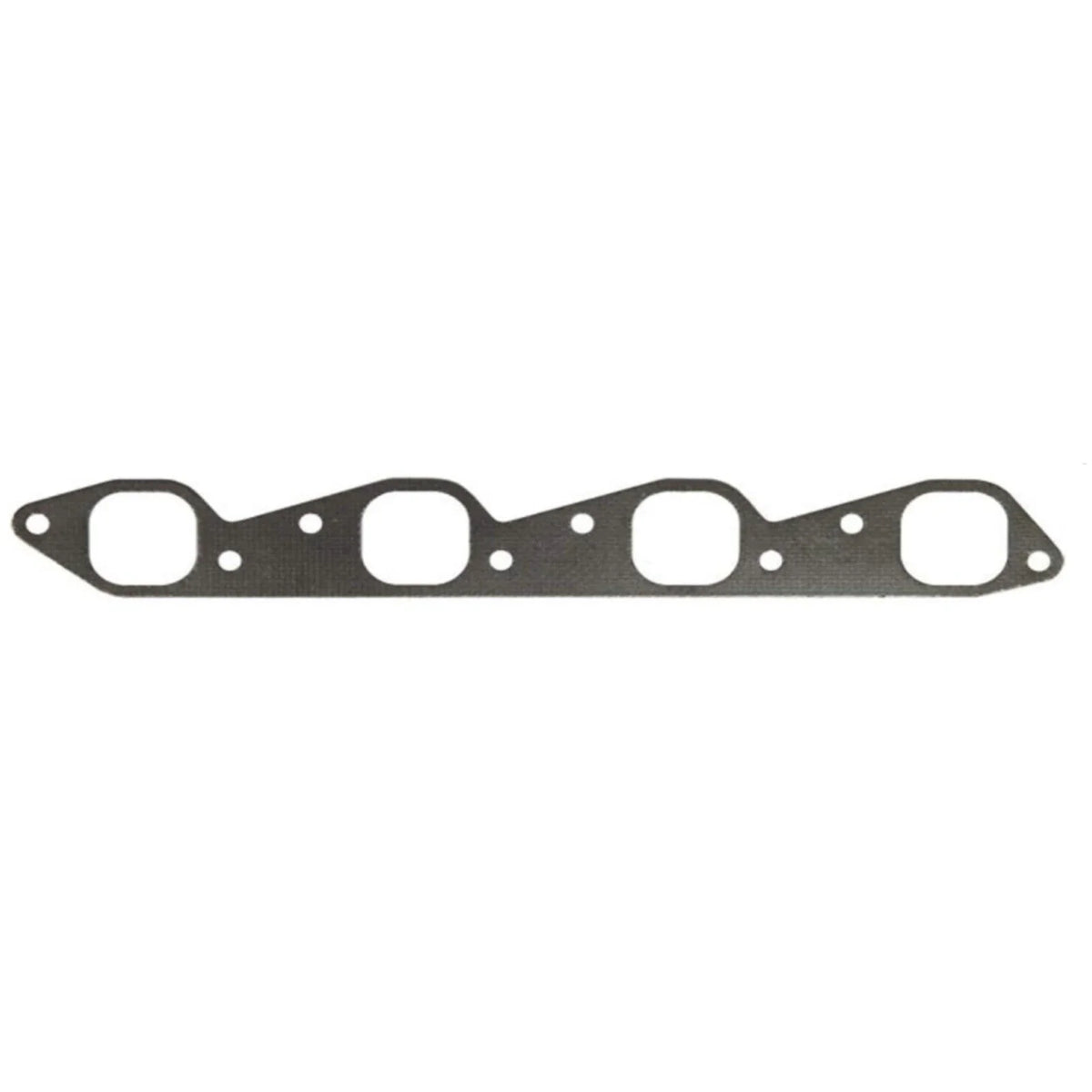 Exhaust Manifold Gasket for MerCruiser 350 454 496 502 330 (27-46820)