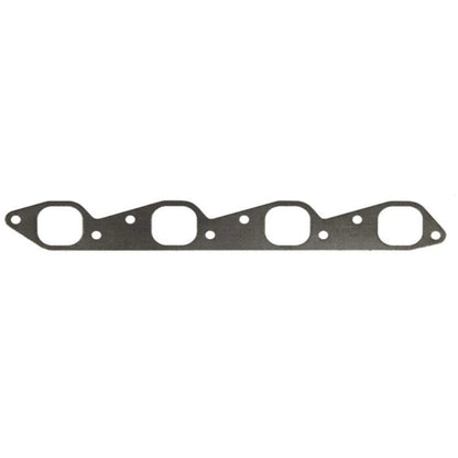 Exhaust Manifold Gasket for MerCruiser 350 454 496 502 330 (27-46820)