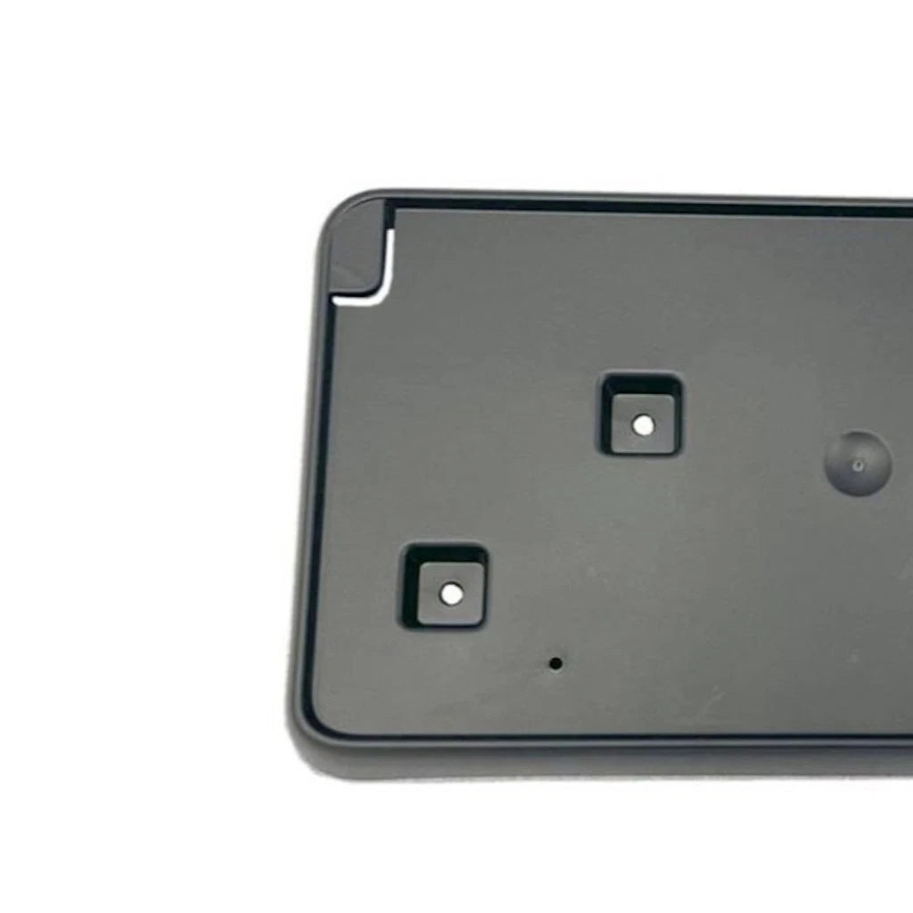 License Plate Bracket for Jeep Grand Cherokee WK (2022) LLX-CH1068148C-CLA2, CH1068148
