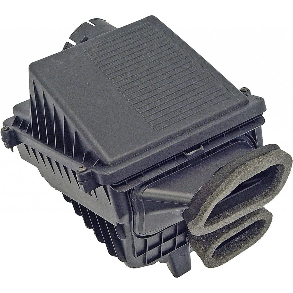 Air Filter Housing for Cadillac Escalade EXT (2003–2006) ALX-PAU-RB-258-514
