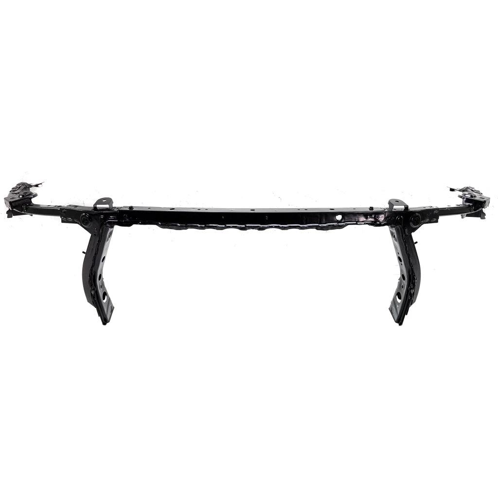 Radiator Support Upper for Chevy Traverse (2018–2022) GM1225372, CLX-M0-USA-RC25010004-CL360A70