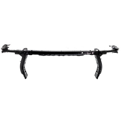 Radiator Support Upper for Chevy Traverse (2018–2022) GM1225372, CLX-M0-USA-RC25010004-CL360A70
