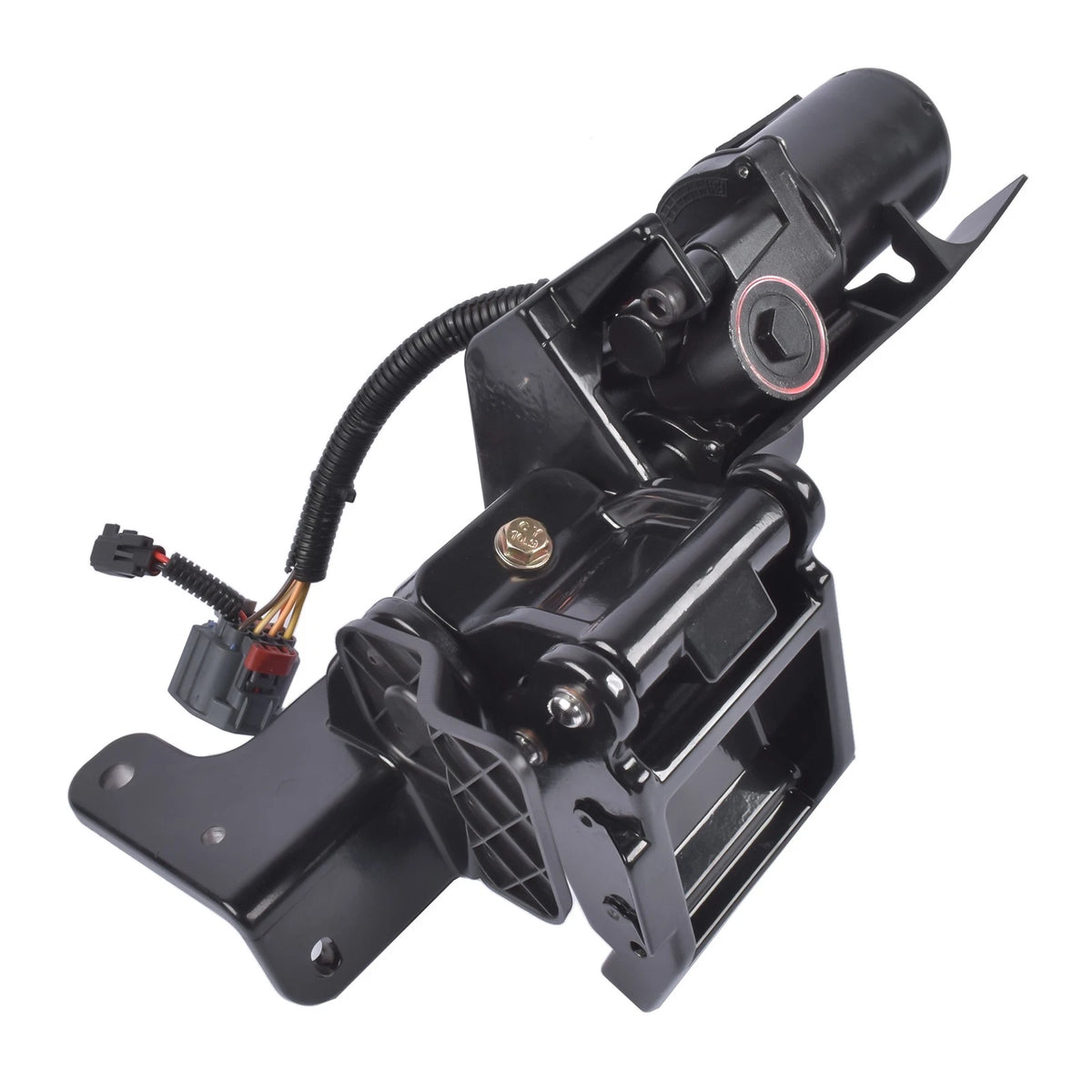 Power Step Running Board Motor Right Side for Escalade ESV (2007–2020) - 87830483, 84751106, 84824214, 84543159