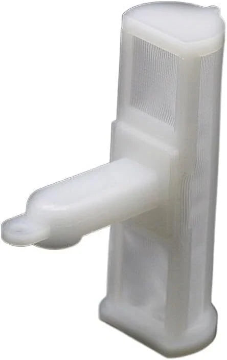 Outboard Filter for Yamaha Marine (6C5-13915-00-00, Replaces Mercury 881323001)