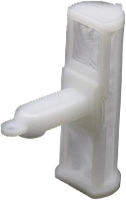 Outboard Filter for Yamaha Marine (6C5-13915-00-00, Replaces Mercury 881323001)