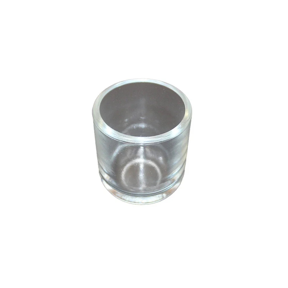 Fuel Bowl for Allis Chalmers 170 180 D15 D17 WC WD WD45 (1957–1975)