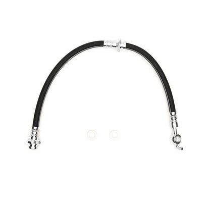 Brake Hose for Isuzu Trooper VehiCROSS Acura SLX (1996–2002) BHH-37012