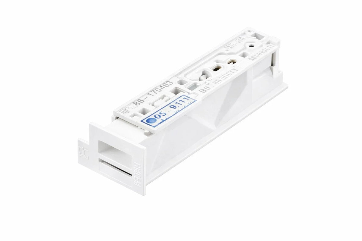 On-Board Computer Light Bar for BMW 325i, 318i, 325is (1992–1995) 65811375461