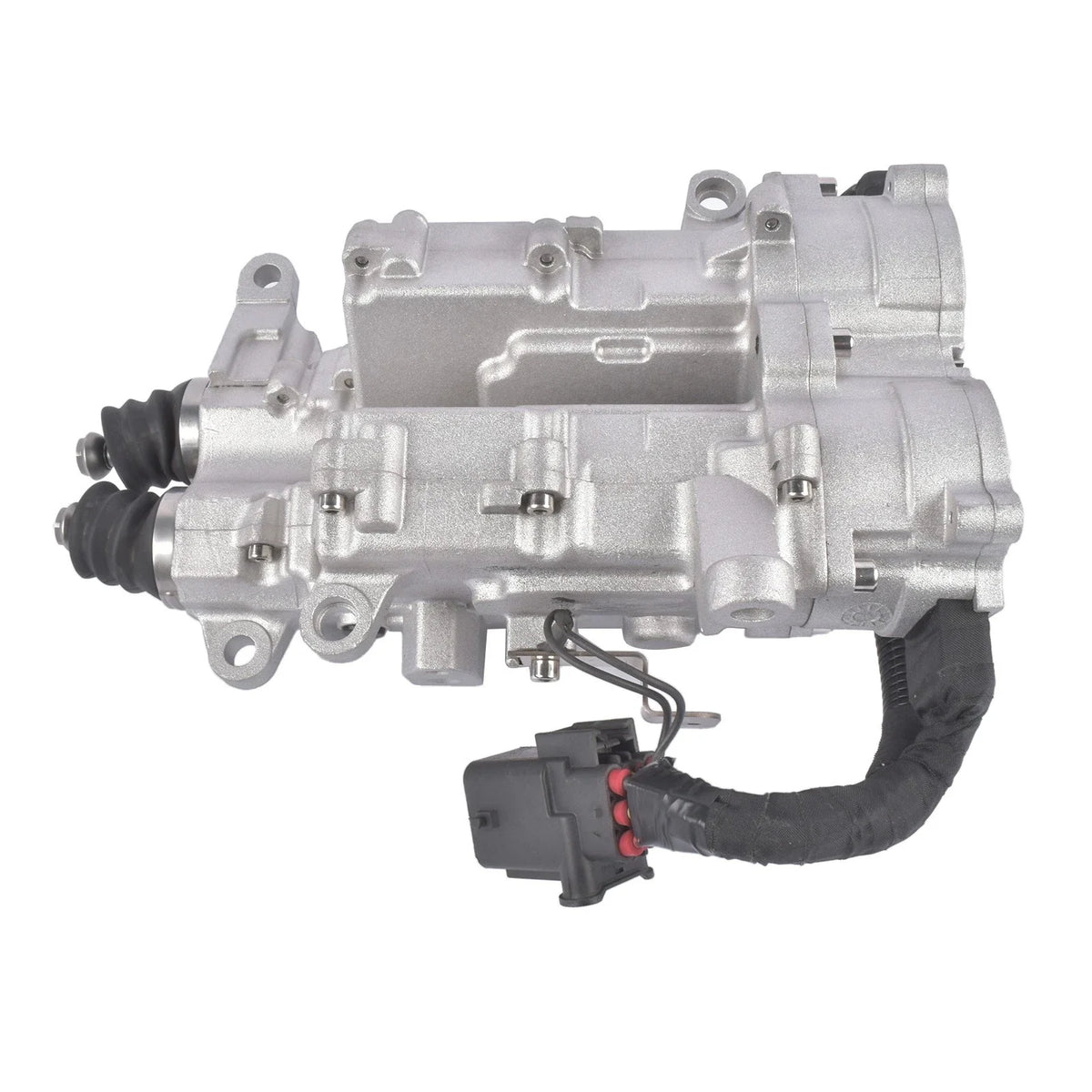 Clutch Actuator Assembly for Kia Soul, Forte, Hyundai Elantra (2016–2021)