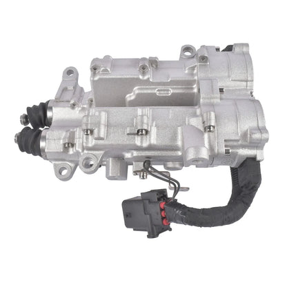 Clutch Actuator Assembly for Kia Soul, Forte, Hyundai Elantra (2016–2021)