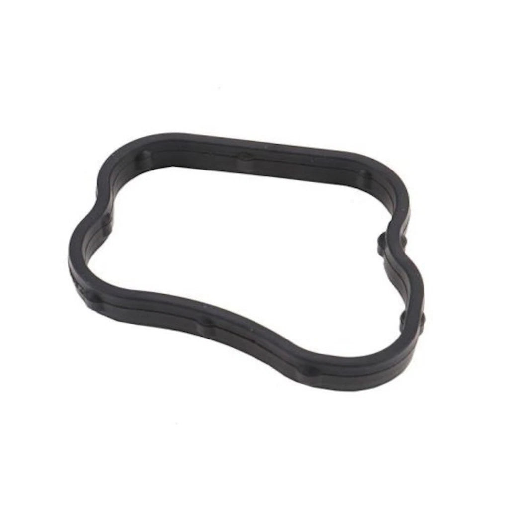 Water Outlet Seal for Chevy Malibu (2008–2012) | 12690764, OLX-ACD12690764-CL360A65