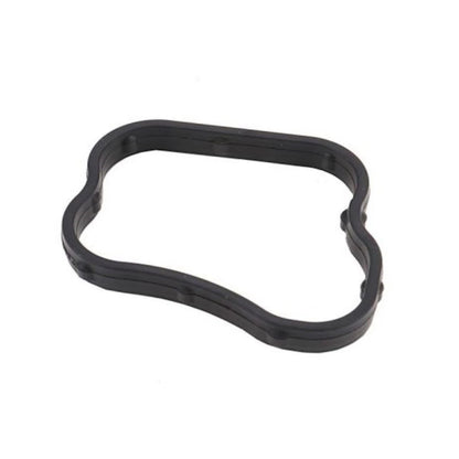 Water Outlet Seal for Chevy Malibu (2008–2012) | 12690764, OLX-ACD12690764-CL360A65