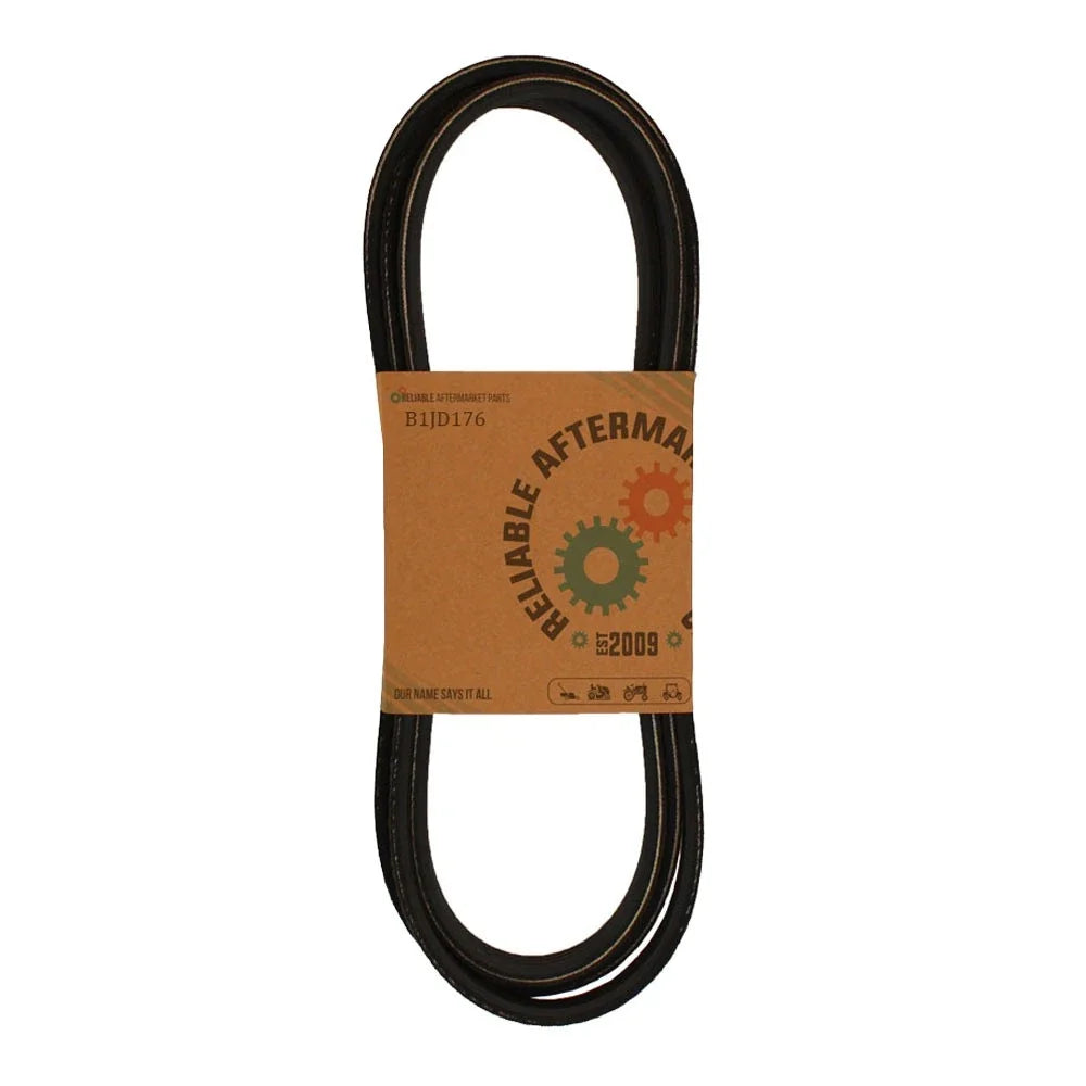 Belt, Drive A-M47765-AI for