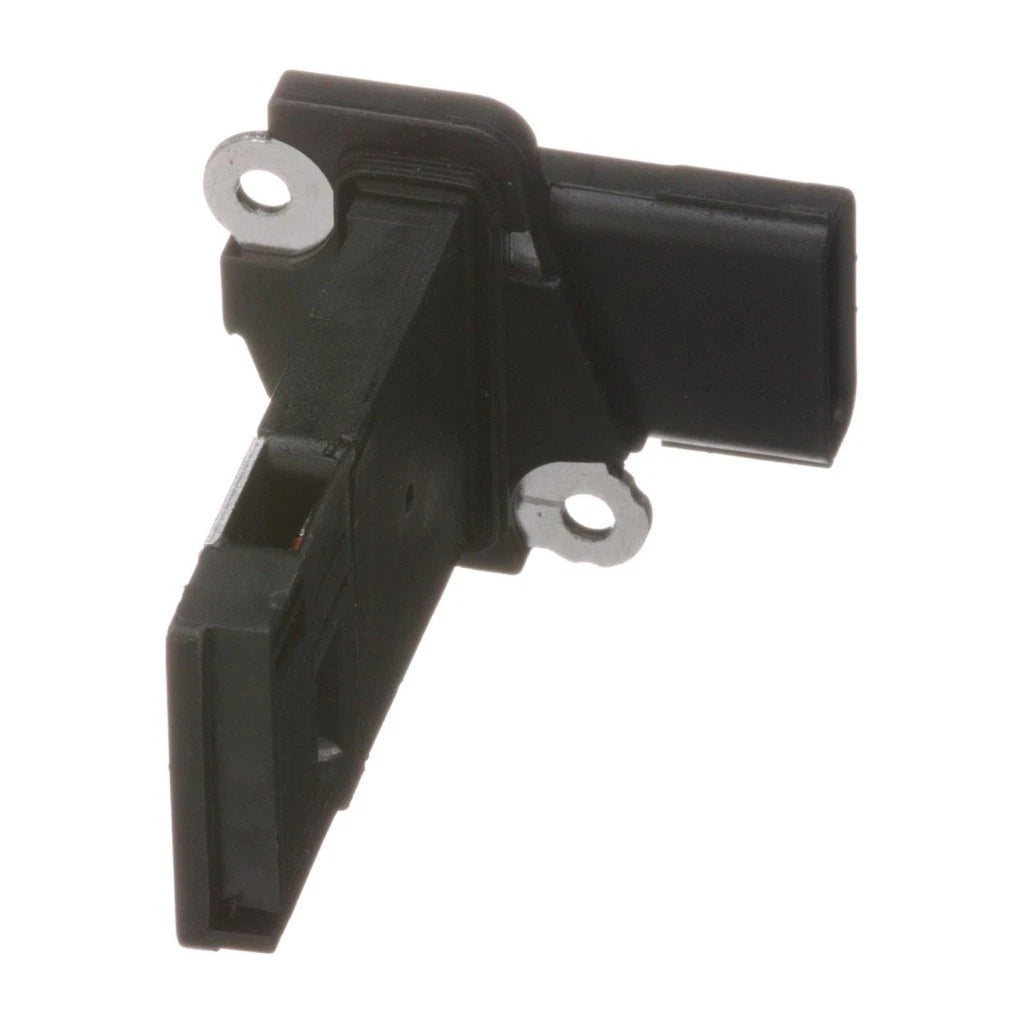 Mass Air Flow Sensor for Honda Passport (2019–2025) ALX-PAU-SI-MAS0423-CLB20