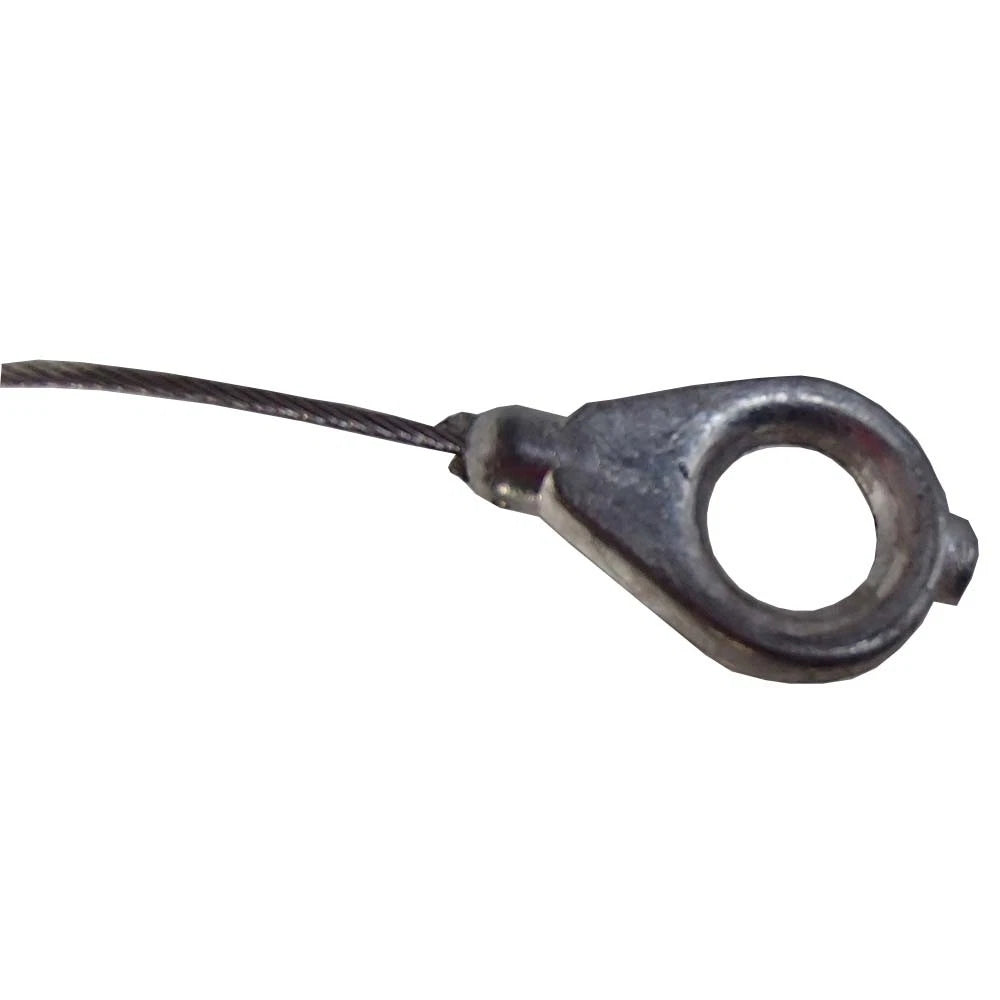Clutch Cable for Husqvarna AYP Mower #532 40 83-19 / 532 43 51-10