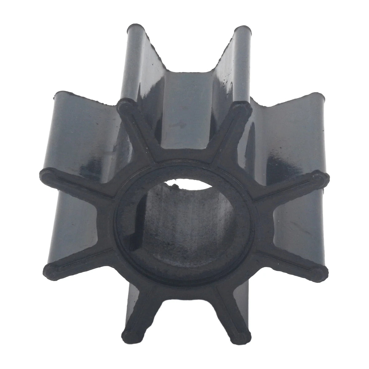 Water Pump Impeller for Mercury 4-Stroke 15 20 HP 9.9 (1999–2023) 47-803748