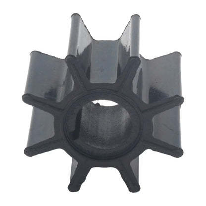 Water Pump Impeller for Mercury 4-Stroke 15 20 HP 9.9 (1999–2023) 47-803748