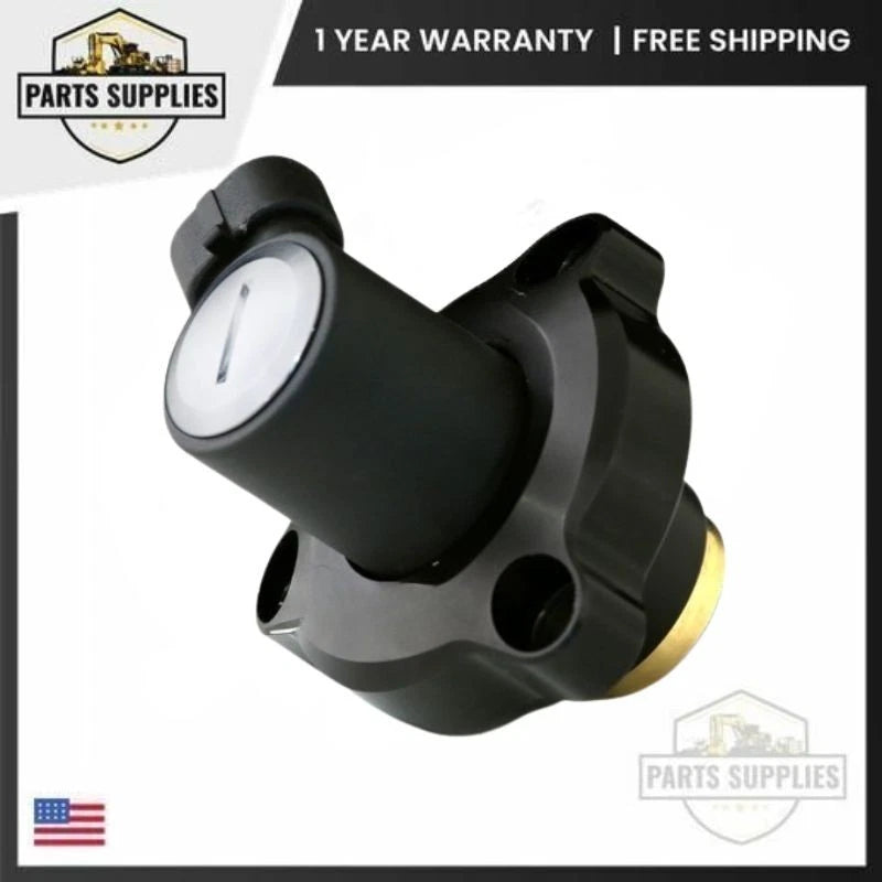 Diverter Valve DV+ for Volkswagen TSI/TFSI (2010–2023)