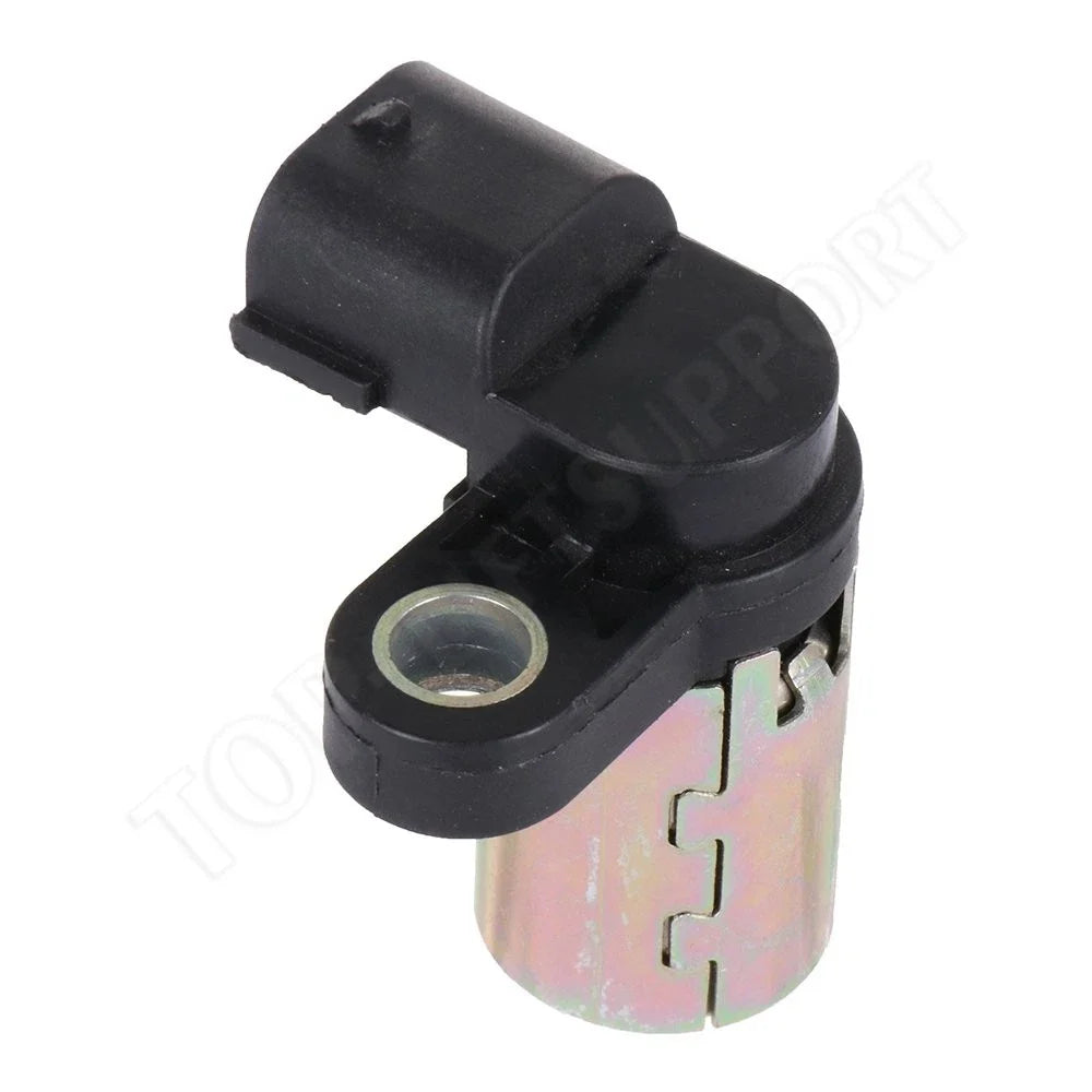 Camshaft Position Sensor for Subaru 1.8L 2.2L 2.5L