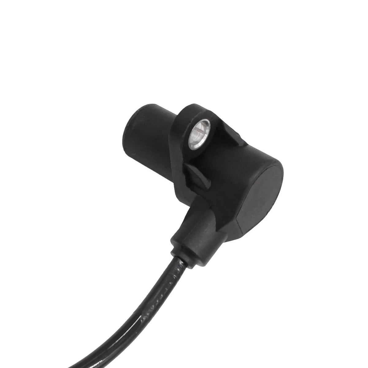 Crank Position Sensor for Polaris Sportsman SP 850 (2015–2019) 2411589, 2410857