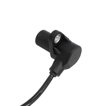 Crank Position Sensor for Polaris Sportsman SP 850 (2015–2019) 2411589, 2410857