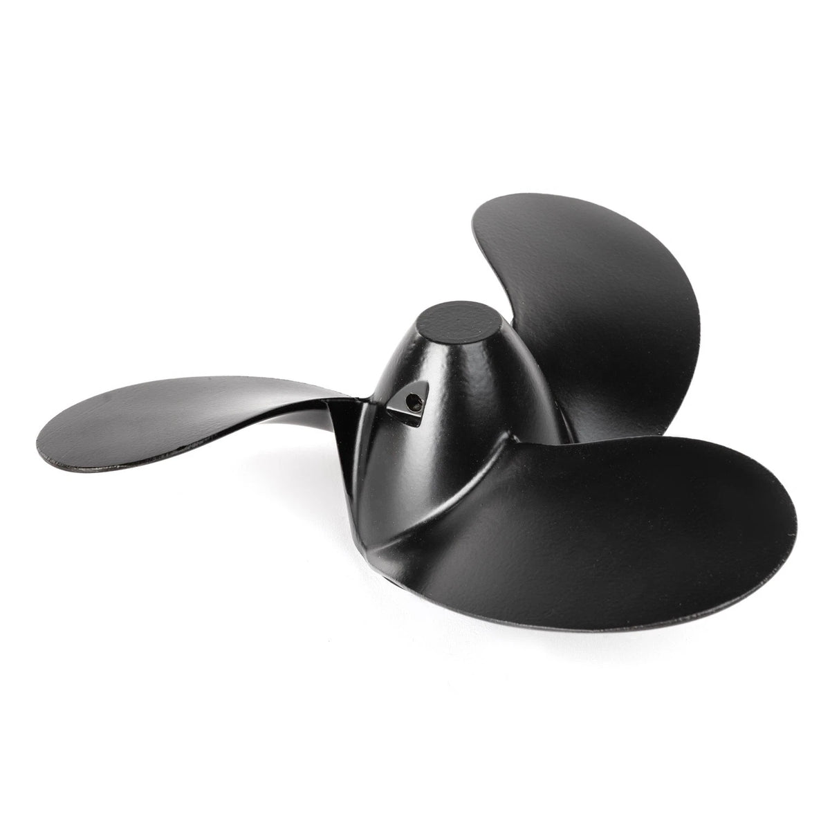 Kimpex Aluminum Propeller for (777254)