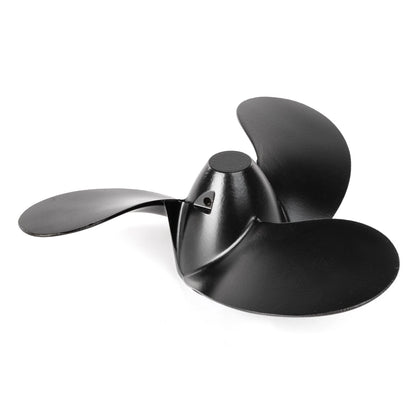 Kimpex Aluminum Propeller for (777254)