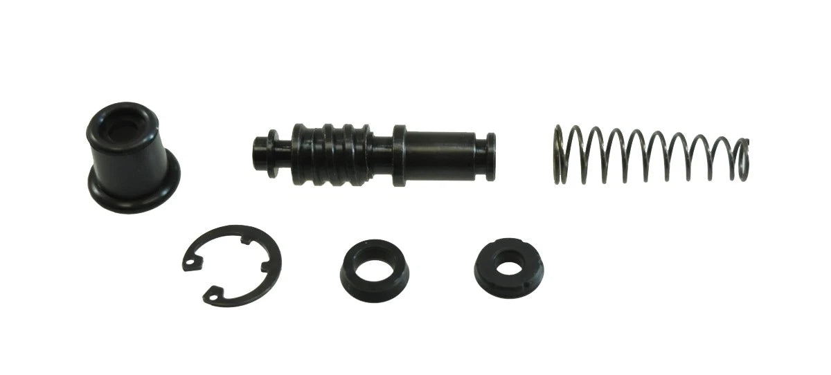 Front Brake Master Cylinder Rebuild Kit for Suzuki DR650SE (1996–2009, 2011–2016) MX-05621