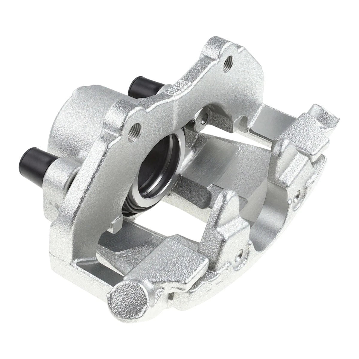 Brake Caliper Front Right for Mazda 3 5 (2006–2007) 17979630 BPYK3361XA BPYK3361XB