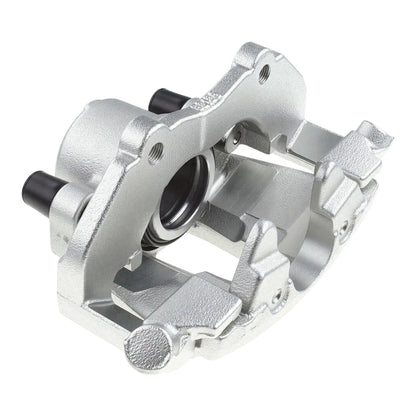 Brake Caliper Front Right for Mazda 3 5 (2006–2007) 17979630 BPYK3361XA BPYK3361XB