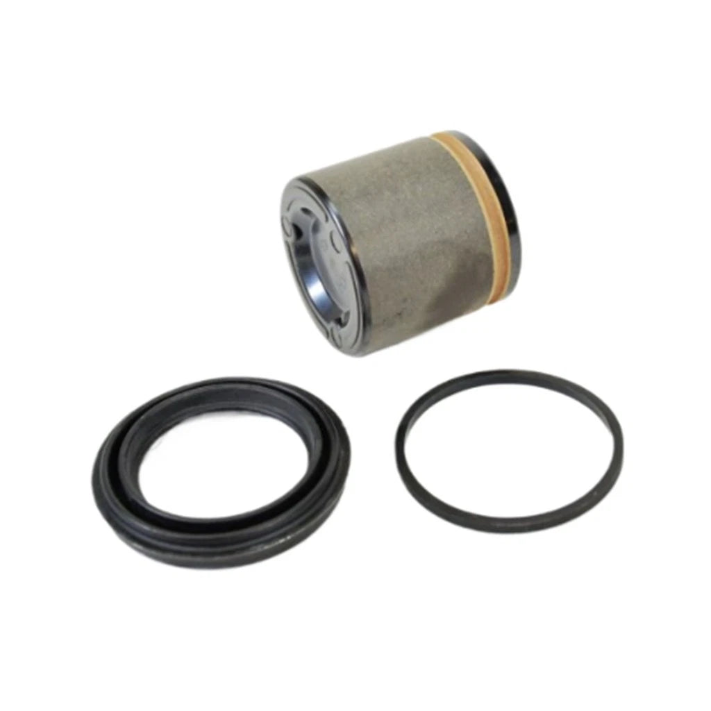 Disc Brake Piston and Seal for Dodge Durango (2003–2009) OLX-MOP5066699AB