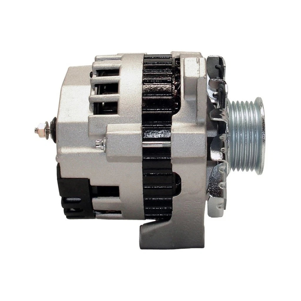 Alternator for Chevy Caprice (1991–1993) OLX-ACD334-2396A-CL360A57