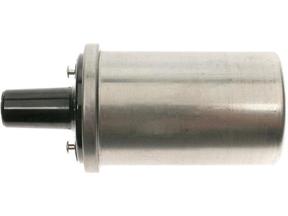 Ignition Coil for Ford Fiesta (1978–1980) 14584QXMZ