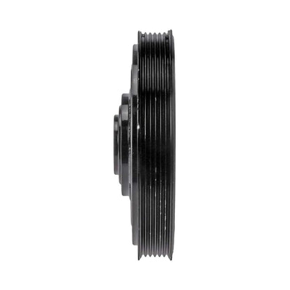 Harmonic Balancer for Honda Ridgeline (2009–2014) ALX-PAU-RB-594-429-CL360A55