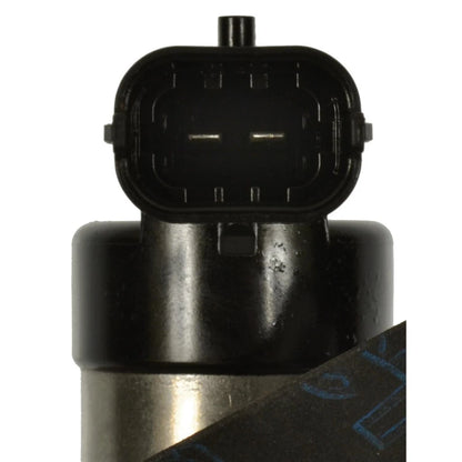High Pressure Fuel Pump for Cadillac CTS/XTS (2016–2018) ALX-PAU-SI-GDP113-CLA2