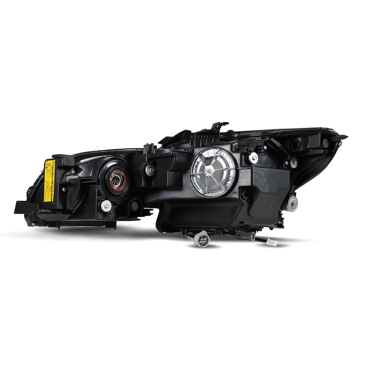 Xenon AFS Projector Headlight for Lexus GS300 GS350 (2006–2011) Right
